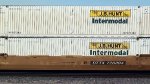 WB Intermodal Frt (4) -73